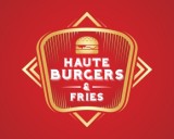 /public/logoimage/1535649583Haute Burgers Logo 1.jpg